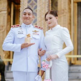 พิ้งค์แม่แมว Tiktok ads