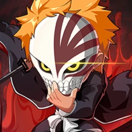 Manga Heroes Brawl Tiktok ads