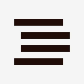 Dine(ダイン)：婚活・恋活マッチングアプリ Tiktok ads