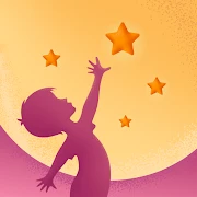 UpLife: Mental Health Therapy Tiktok ads