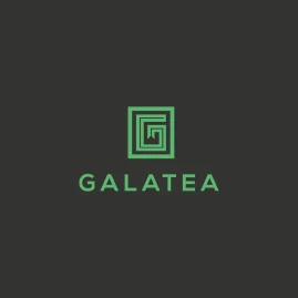 Galatea Tiktok ads