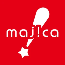 majica～電子マネー公式アプリ～ Tiktok ads