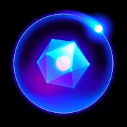 Wacon Wallpaper Tiktok ads