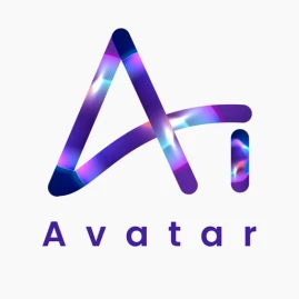 AI Avatar - Face Art Generator Tiktok ads