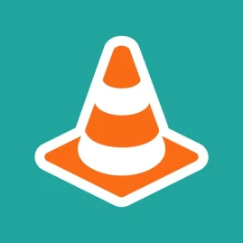 Zutobi: DMV Practice Test Tiktok ads