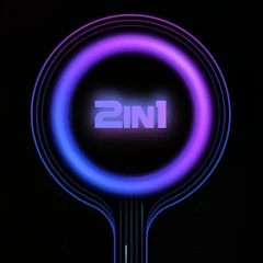 Animator Pro: 2in1 Tiktok ads