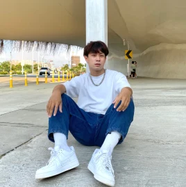 Cheng4fake胡漢典 Tiktok ads