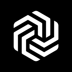 ChatOn - AI Chat Bot Assistant