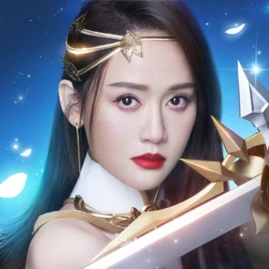 時之約 Tiktok ads