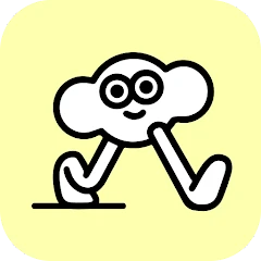 Macadam - Walk And Earn Tiktok ads