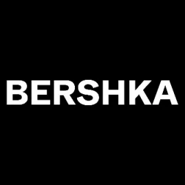 BERSHKA Tiktok ads