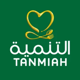Tanmiah التنمية Tiktok ads