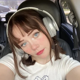 brooklyn♥️💌🎧 Tiktok ads