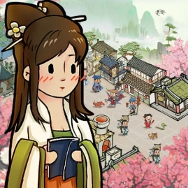 Trading Legend Tiktok ads