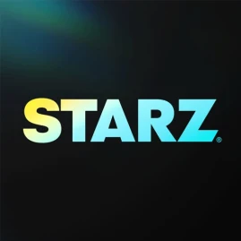 STARZ Tiktok ads