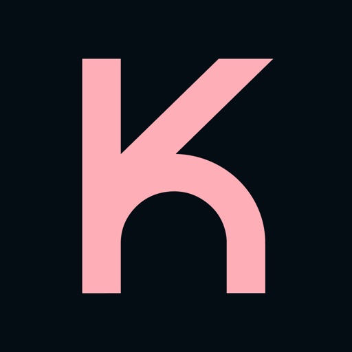 Klover: $100 between paychecks