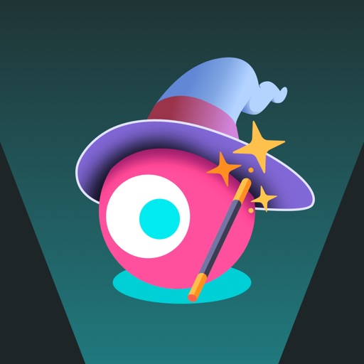 CharmMe - AI Avatars