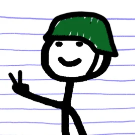 Paper Battle - Civilization Tiktok ads