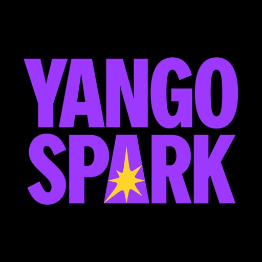 Yango Spark