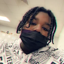 Nick🤩🤪 Tiktok ads