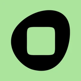 MillionFriends Tiktok ads