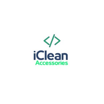 iCleanAccessories