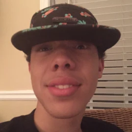 Deon Snow Tiktok ads