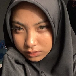 P I E Y A Tiktok ads