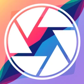 Photo Editor: Quick Generation Tiktok ads