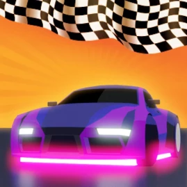 Gear Hunter Tiktok ads