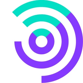 Gamgee Wi-Fi Tiktok ads