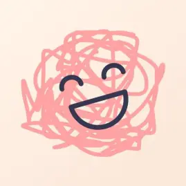 togetherAI: Wellbeing for kids Tiktok ads