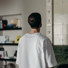 Best Goat Tiktok ads