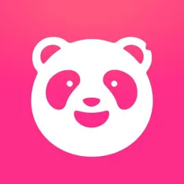 foodpanda - Food Delivery Tiktok ads