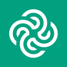 AI ChatBot: Smart Assistant Tiktok ads