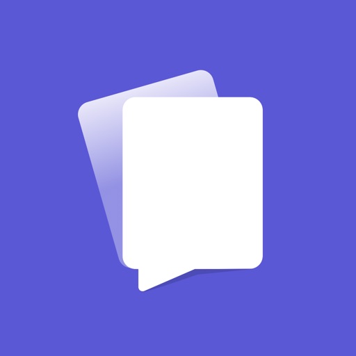 Friended | Meet People & Chat