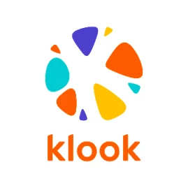 klooktravel_id Tiktok ads