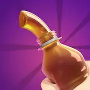 Frozen Honey ASMR Tiktok ads