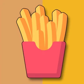 Food Booth !!! Tiktok ads