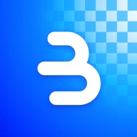 Image Back Erase: Cut & Change Tiktok ads