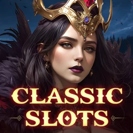 Legendary Hero Classic Slots Tiktok ads