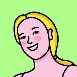 ulooksogood Tiktok ads