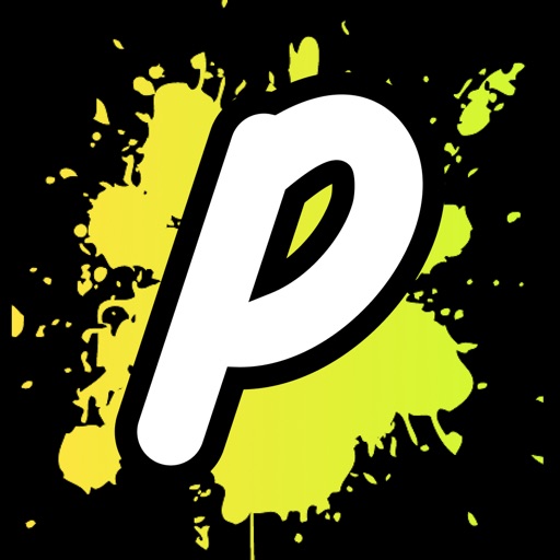 PixU - AI Art