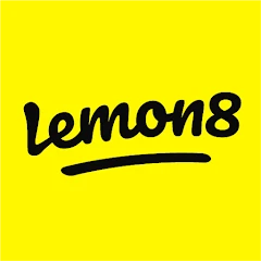 Lemon8 Tiktok ads
