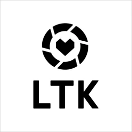 LTK Tiktok ads