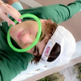 Andre Saiu Tiktok ads