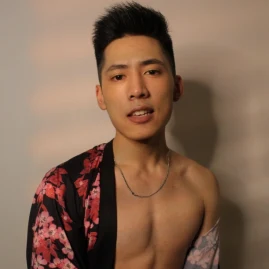 peter nguyen Tiktok ads