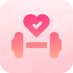 Daily Fitness - for Women