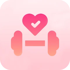 Daily Fitness - for Women Tiktok ads