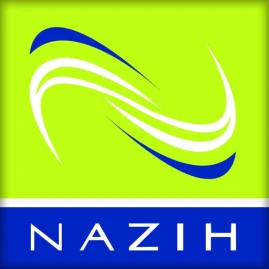 Nazih Beauty Store Tiktok ads